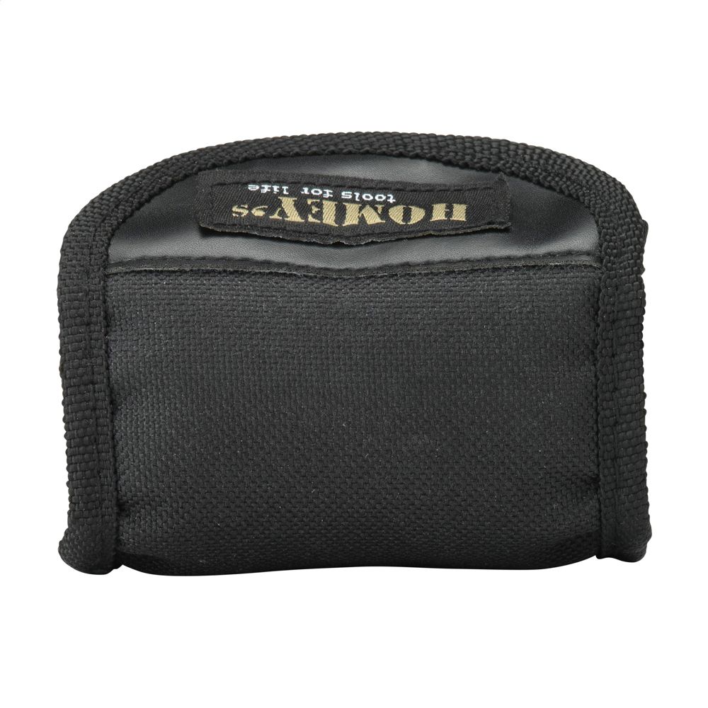 Homey's Binoculars Katie   Fernglas