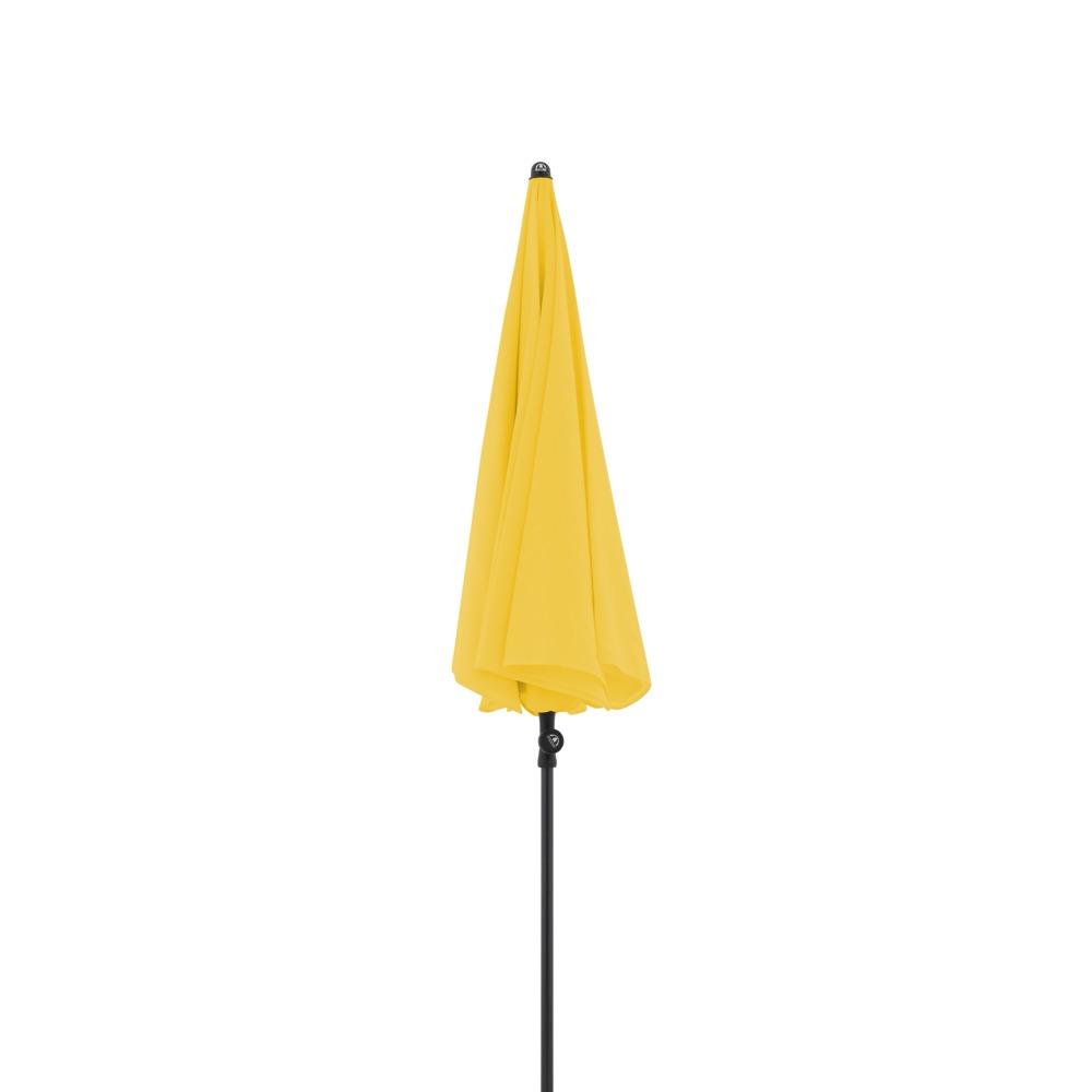 GS Hit Sun 180 cm/8-tlg