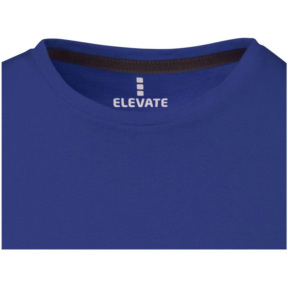 Nanaimo 160 g/m² T-Shirt für Herren