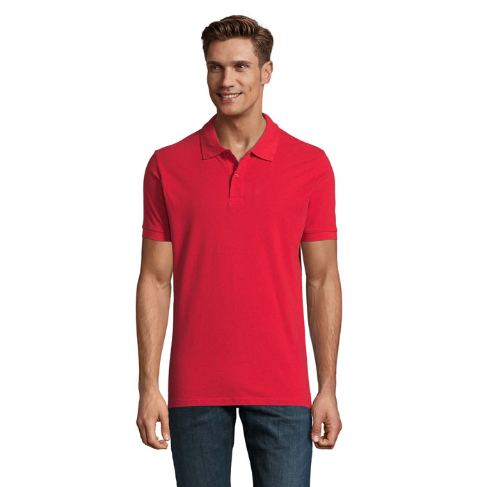 PERFECT MEN - PERFECT MEN Polo 180g