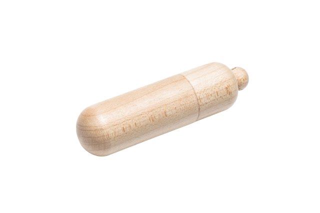 Modell H23 USB 3.0 Flash Disk  16 GB BucheUSB 3.0 Flash Disk 16 GB