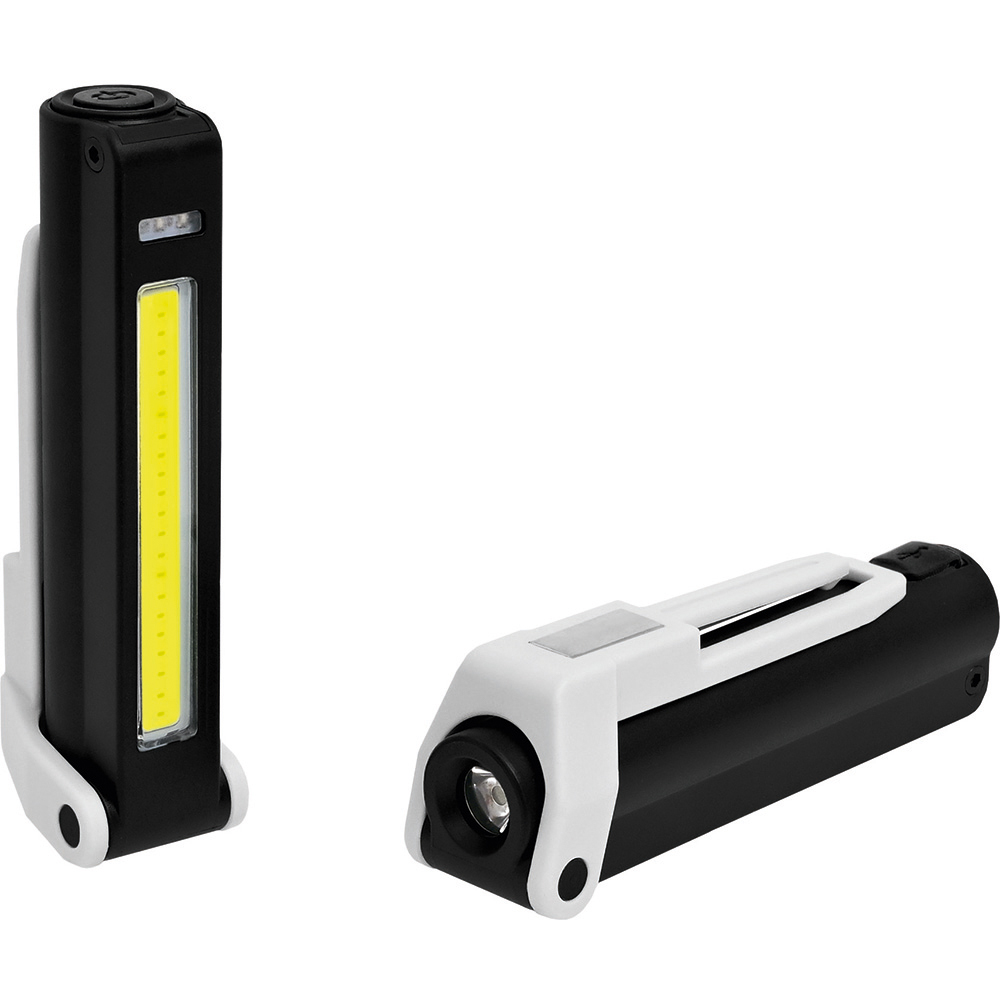 Aufladbare LED Leuchte "Service Light 250 L"