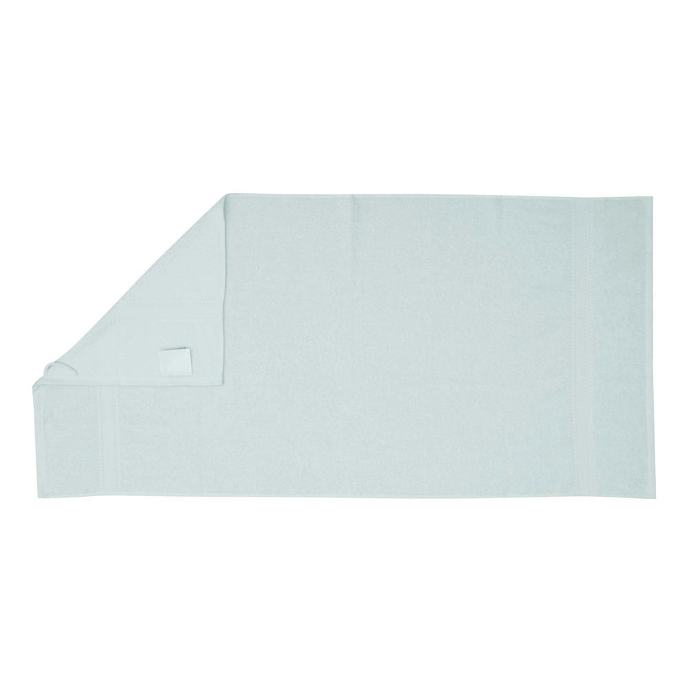 ECO DRY - Handtuch