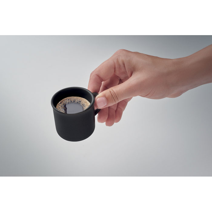 ESPRES - Espresso Tasse Keramik 40 ml