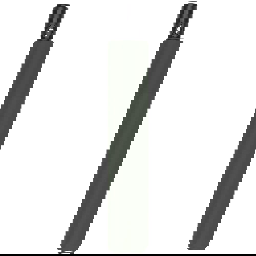 doppler Zero* Magic AOC