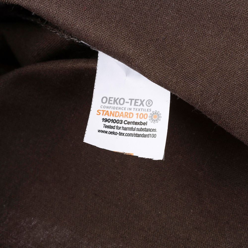 Baumwolle (180 g/m2) Einkaufstasche Maleya