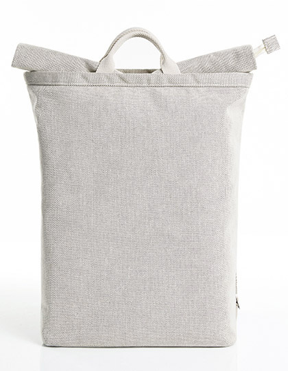 Halfar - Backpack Loom