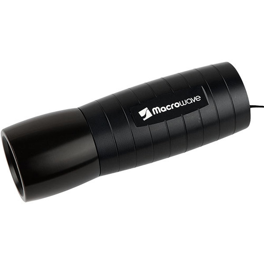 Premium Set "Vision"