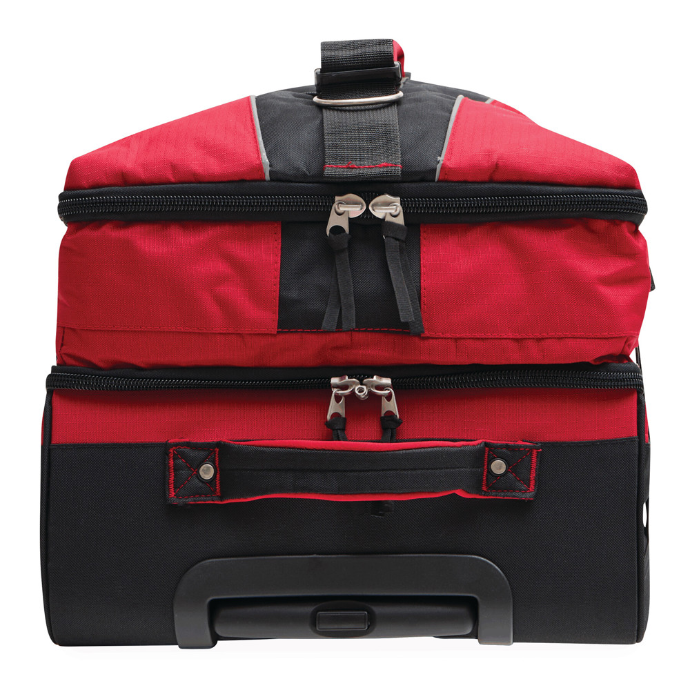 BOGI XL - Trolley-Reisetasche BoGi XL