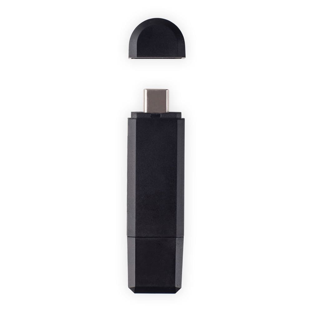USB Kartenlesegerät