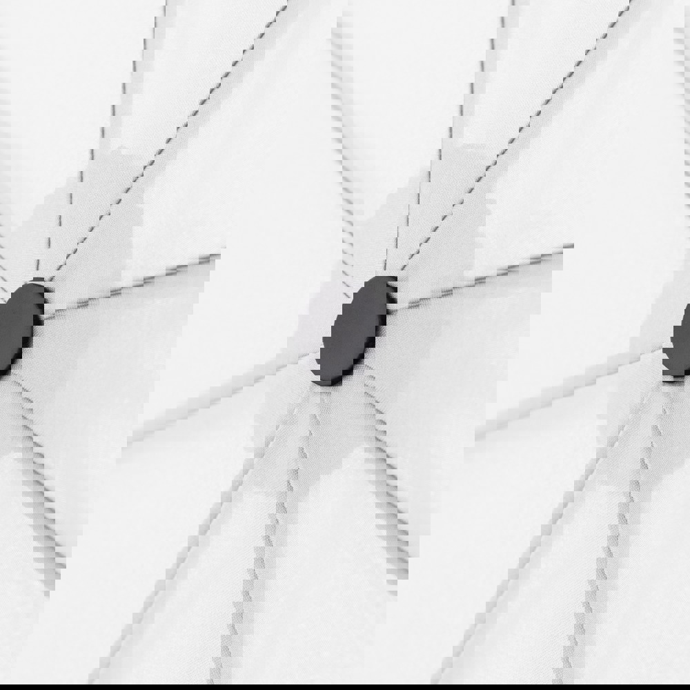 doppler Hit Magic UV Protection AOC