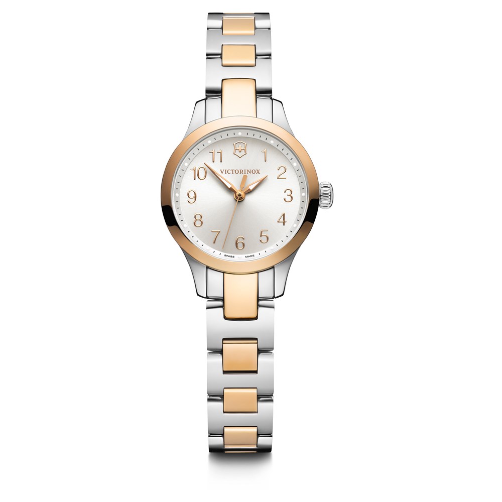 Victorinox Alliance XS