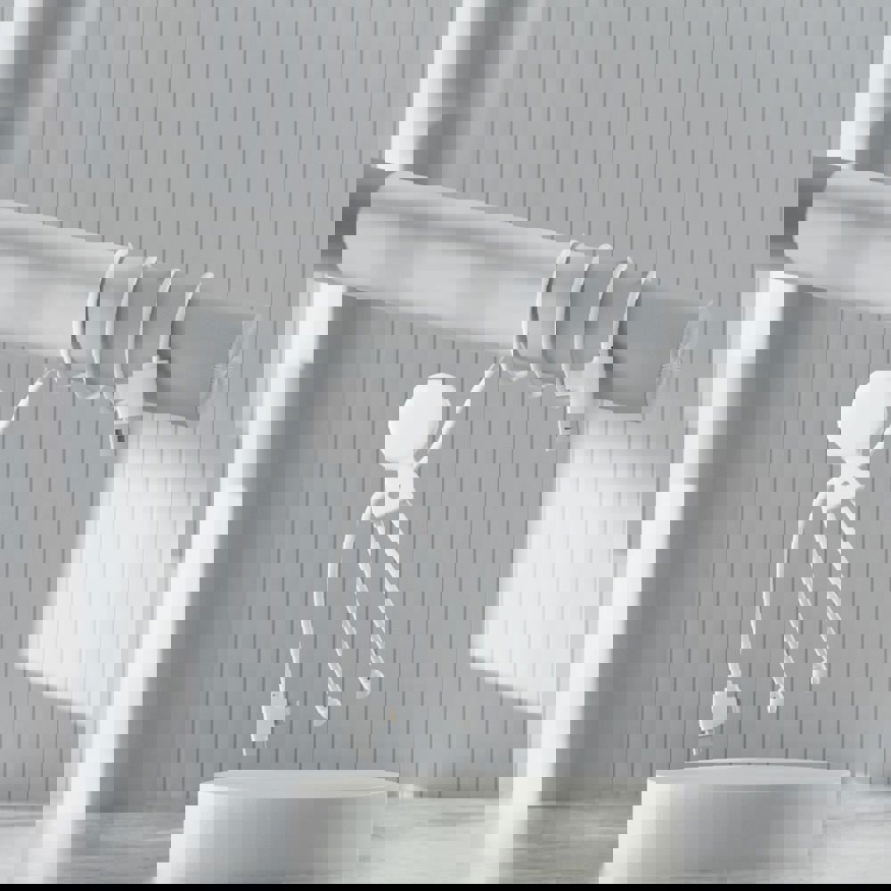 2089 | Xoopar Mr. Bio Long Power Delivery Cable with data transfer