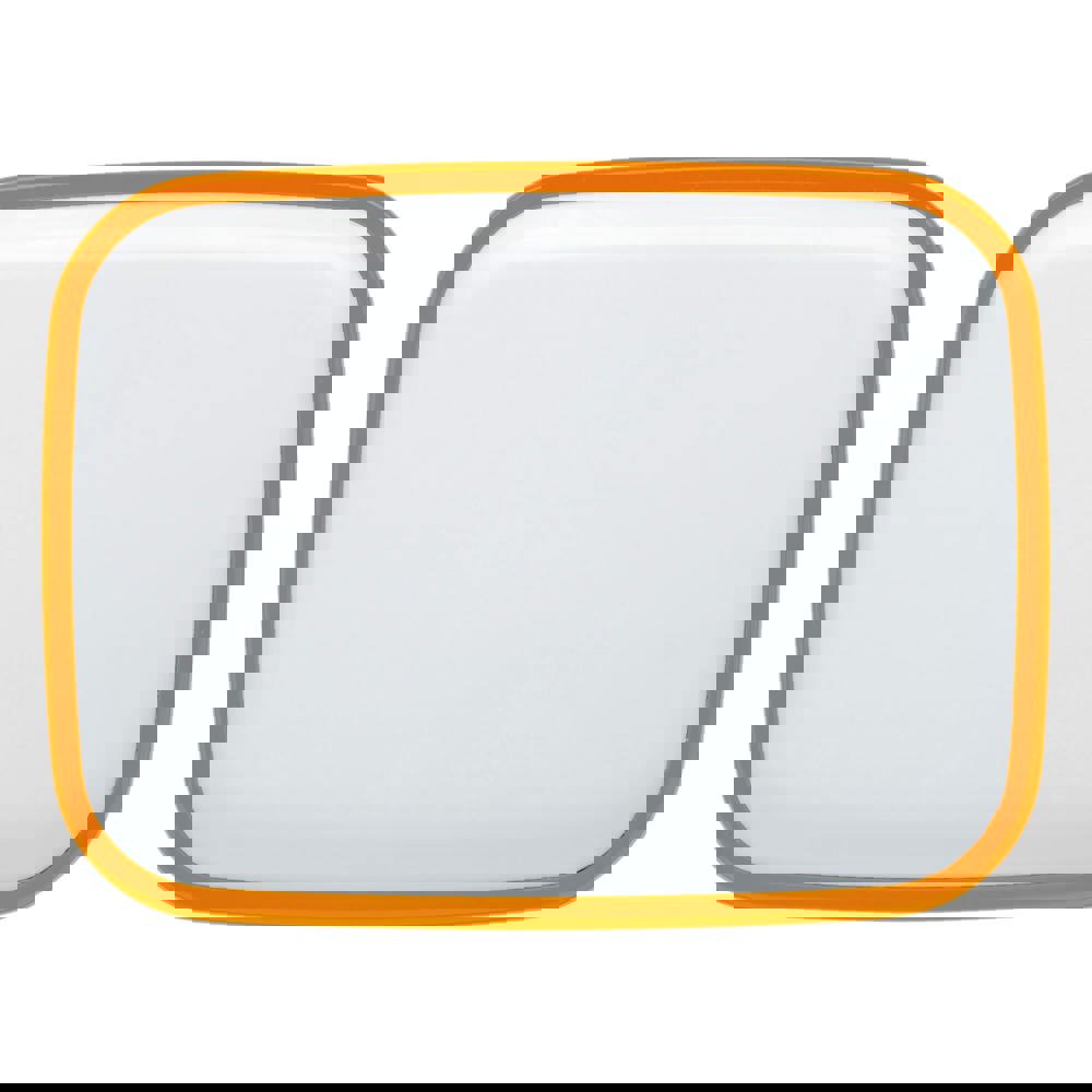 Brotdose Fresh 1000ml