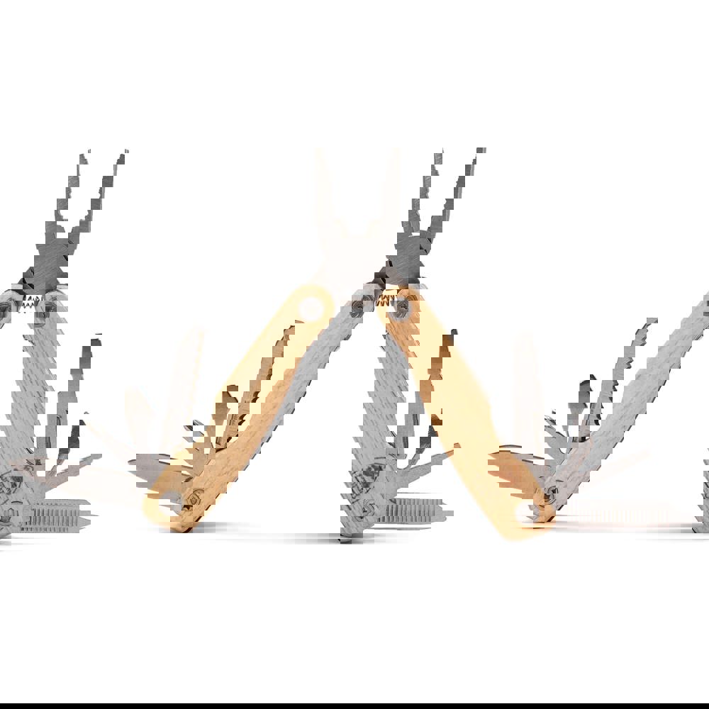 Orrefors Hunting Multiwerkzeug