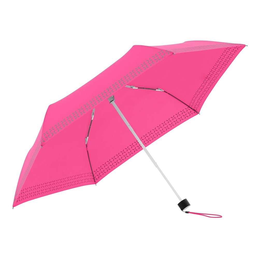 doppler Safety Havanna Mini - Neon Pink