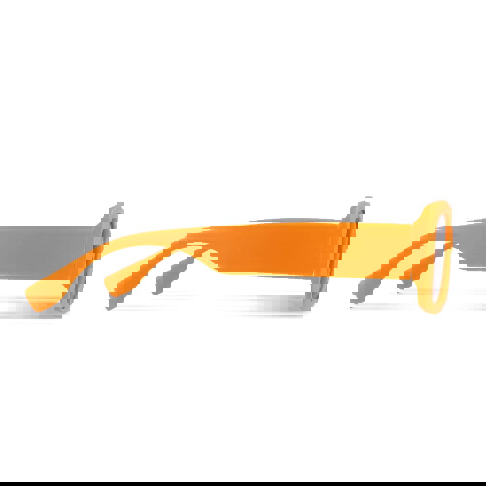 Charli RPC-Sonnenbrille