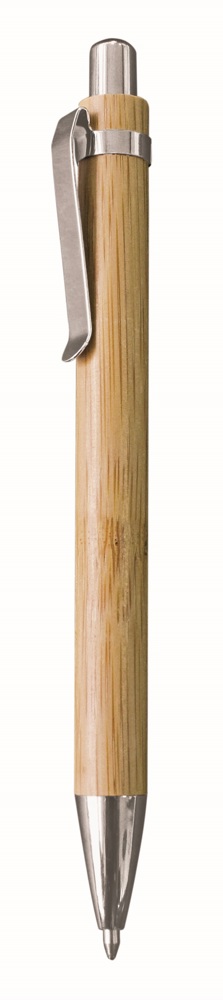 ARTICA Bamboo PL