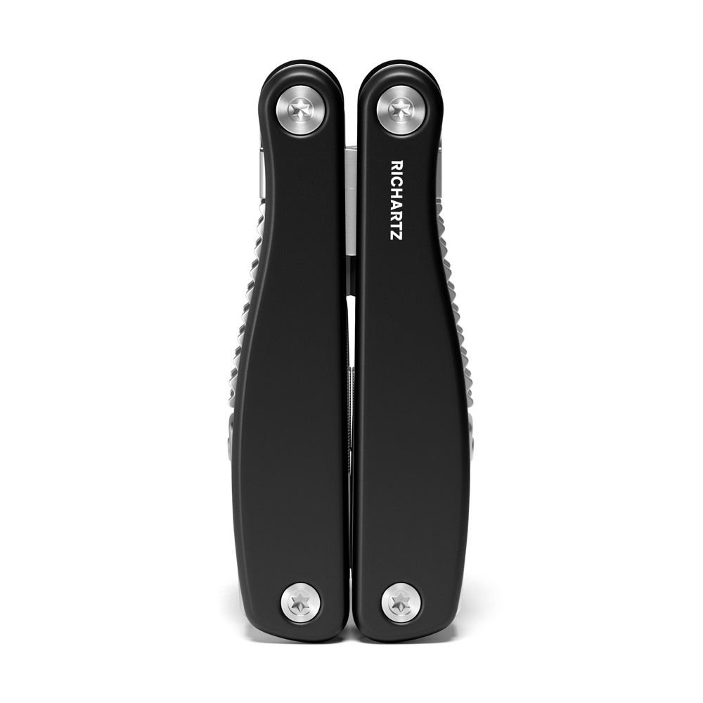 RICHARTZ® CRAFTER tool