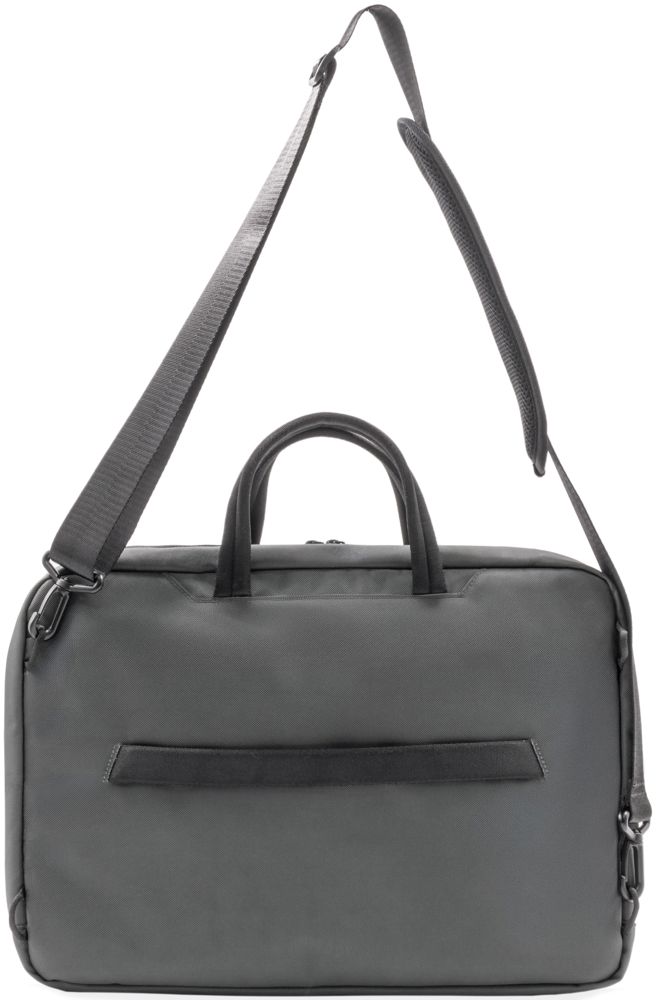 BrandCharger Zenith Tragetasche