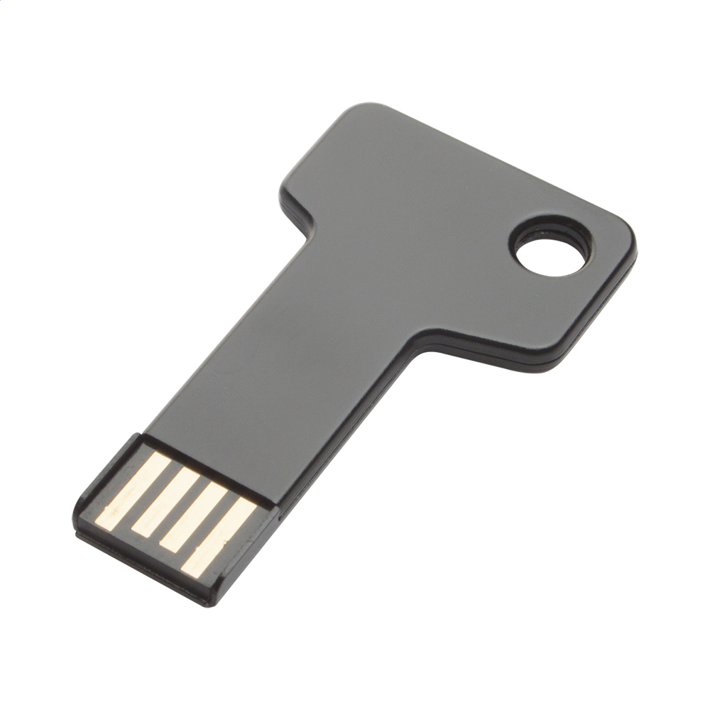 Keygo - USB Stick
