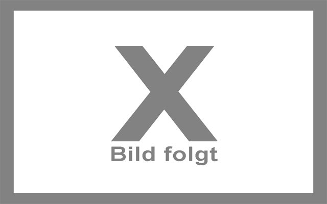 Powerbank PB-03 Alu rund rake 2800 mAh GrünPB 2800 mAh