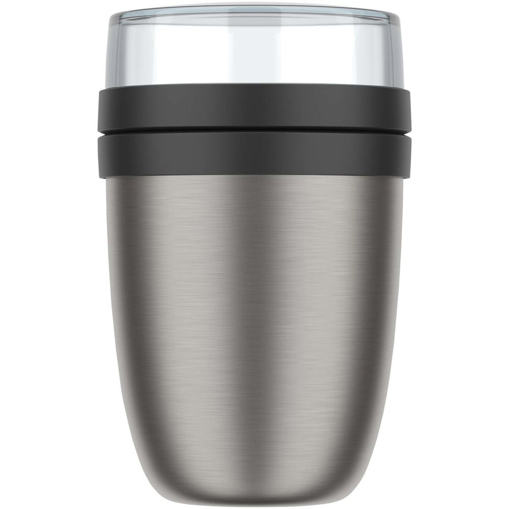Mepal Ellipse 500+200 ml Thermo-Lunchpot 2.0