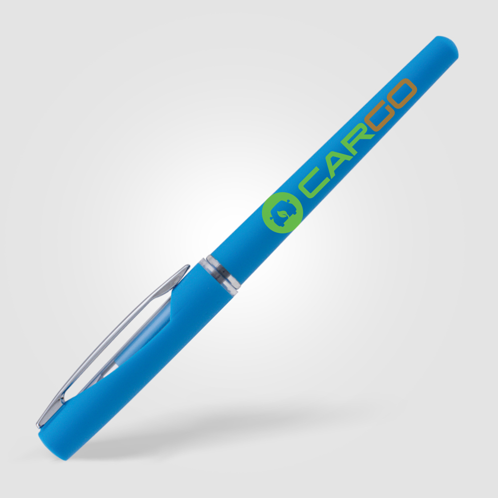 Presley Gelschreiber