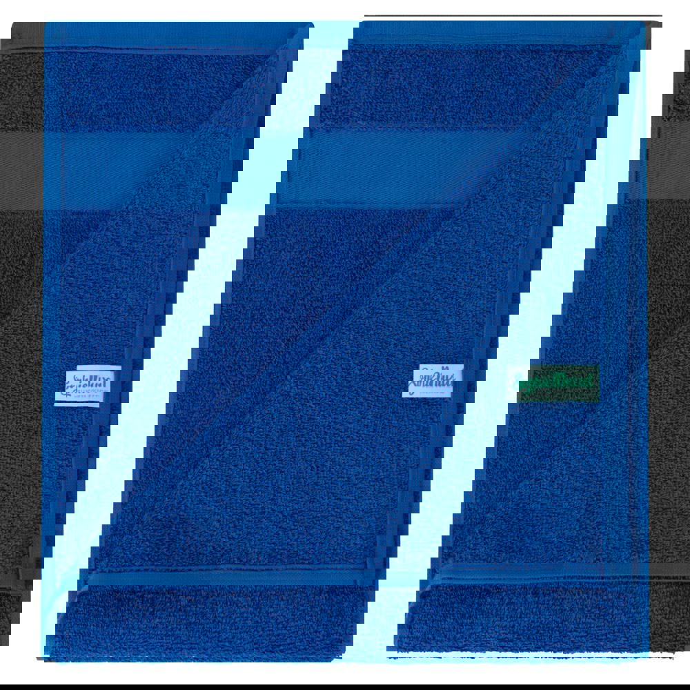 Sophie Muval Sporthandtuch 130x30 cm, 450 gr/m²