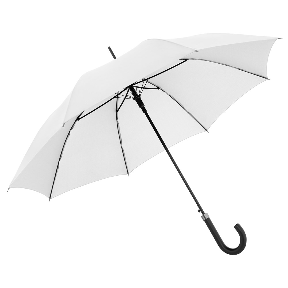 doppler Bristol AC - WEISS