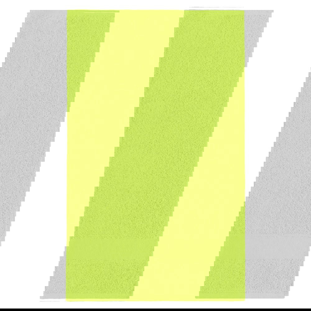 Sophie Muval Gästehandtuch 50x30 cm, 450 gr/m²