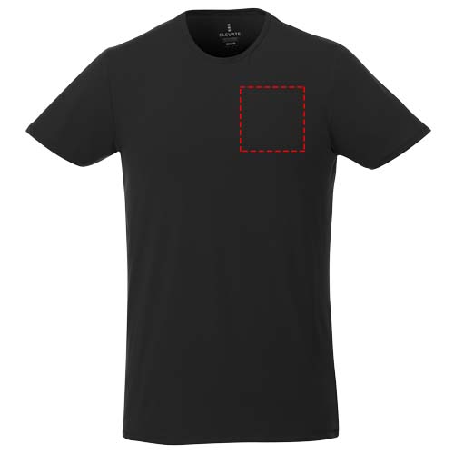 Balfour T-Shirt für Herren