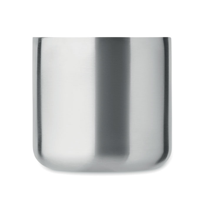 ACERO - Doppelwandiger Becher 350 ml