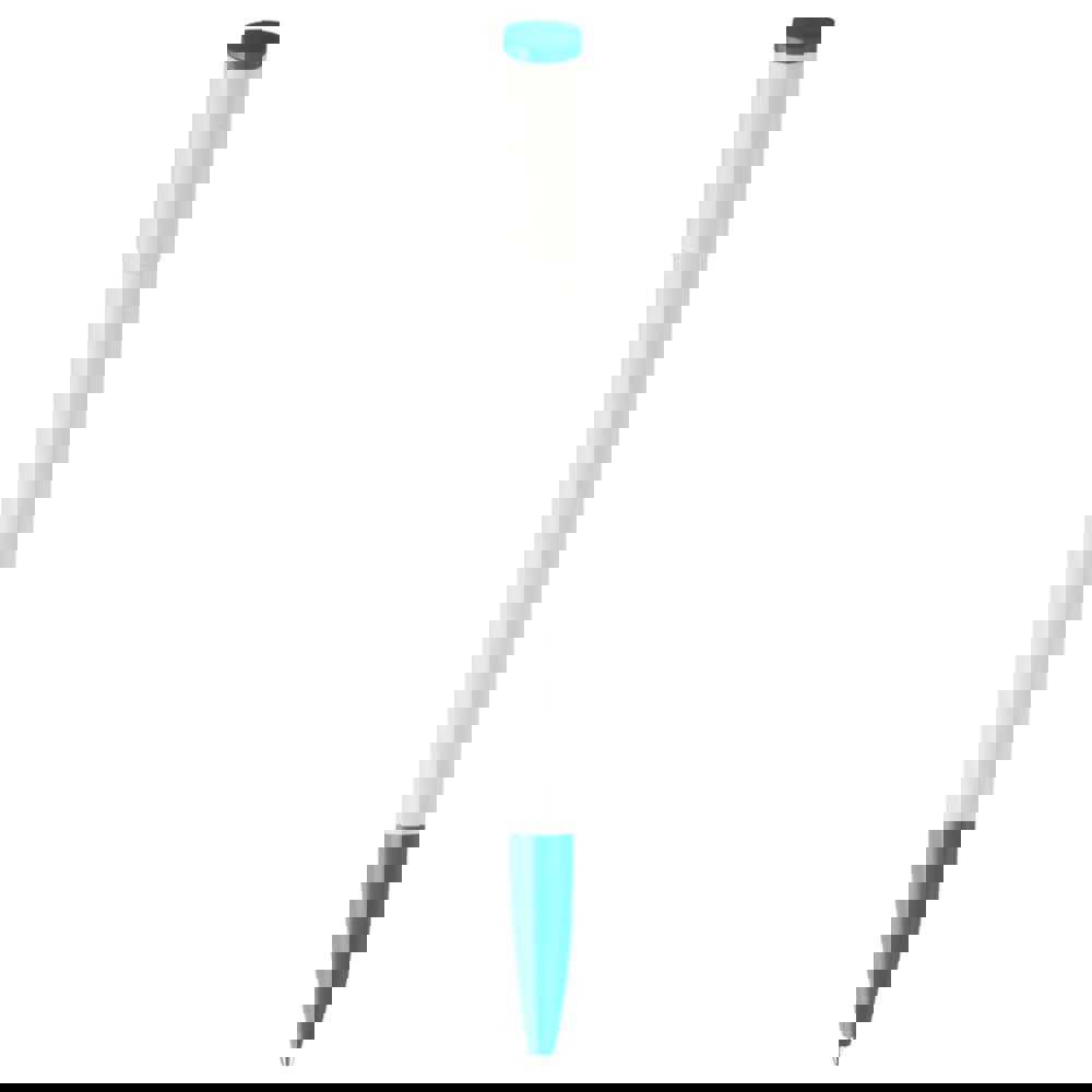 Kugelschreiber Deniro Hardcolour