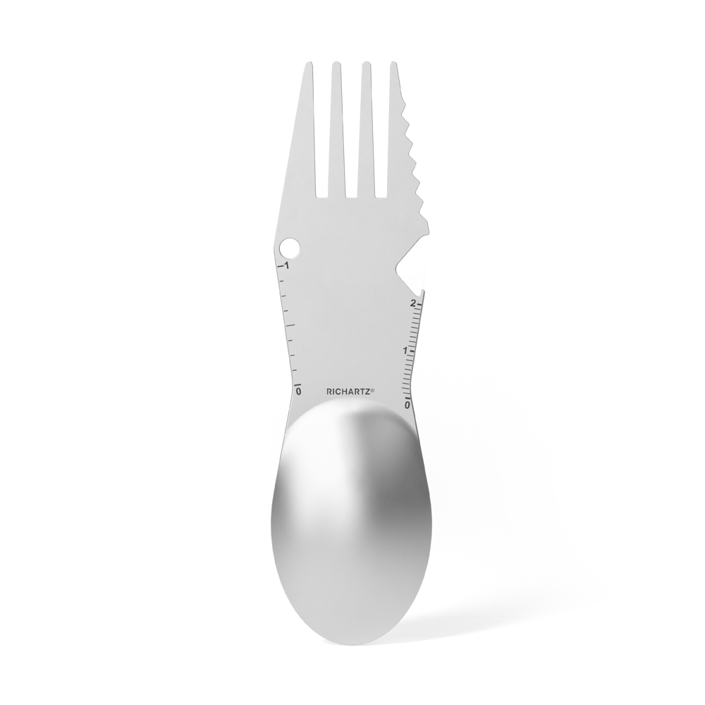 RICHARTZ® SNACKTOOL