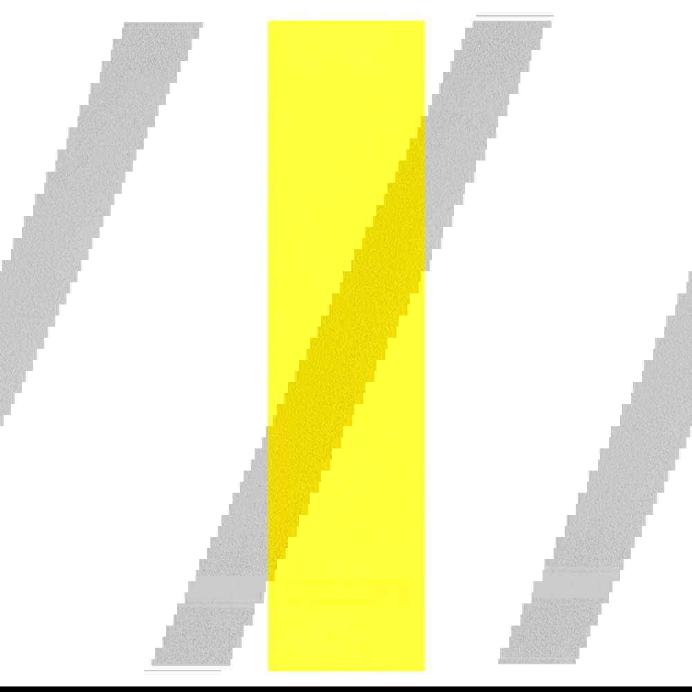 Sophie Muval Sporthandtuch 130x30 cm, 450 gr/m²