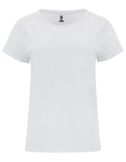 White 01