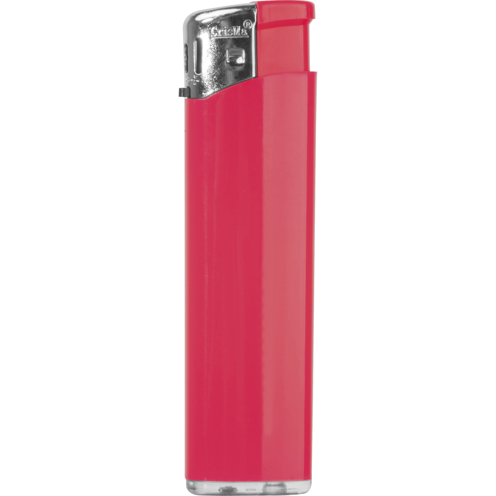 Elektronik Feuerzeug KATRIN