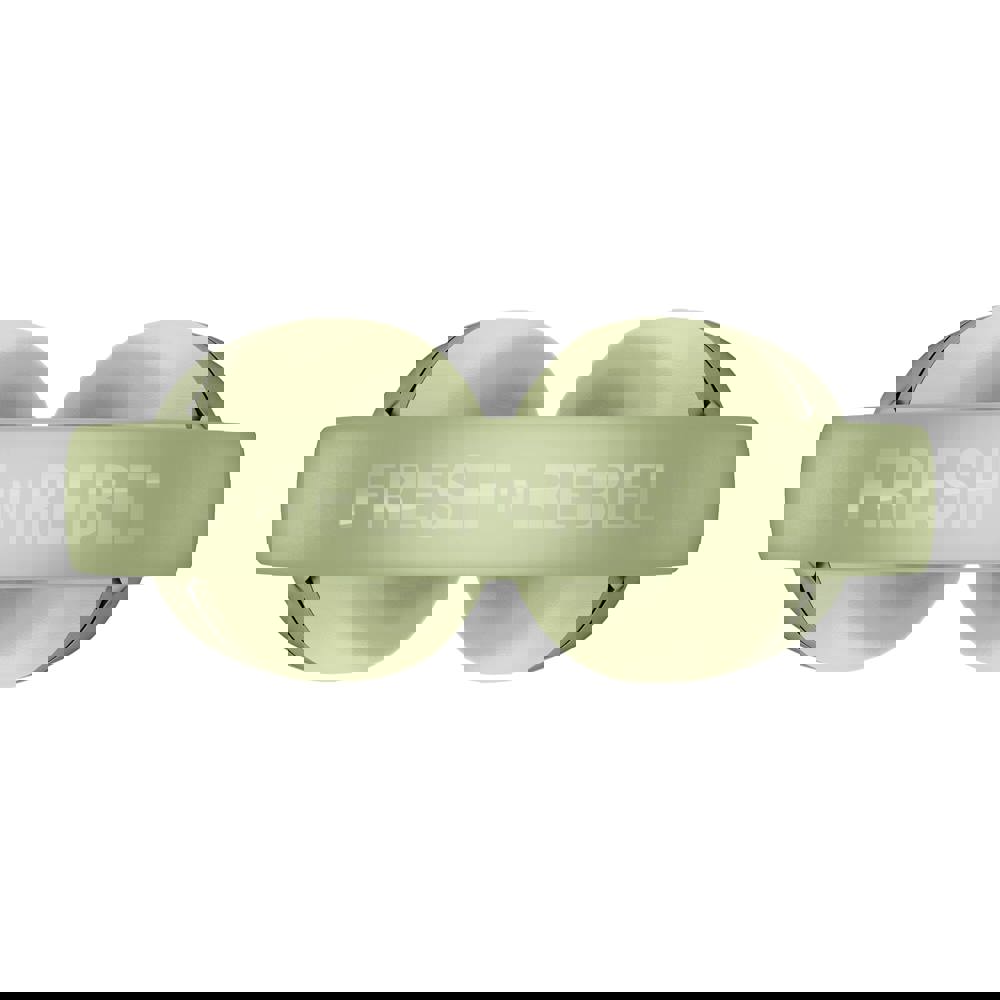 3HP1100 I Fresh 'n Rebel Code Fuse-Wireless on-ear headphone