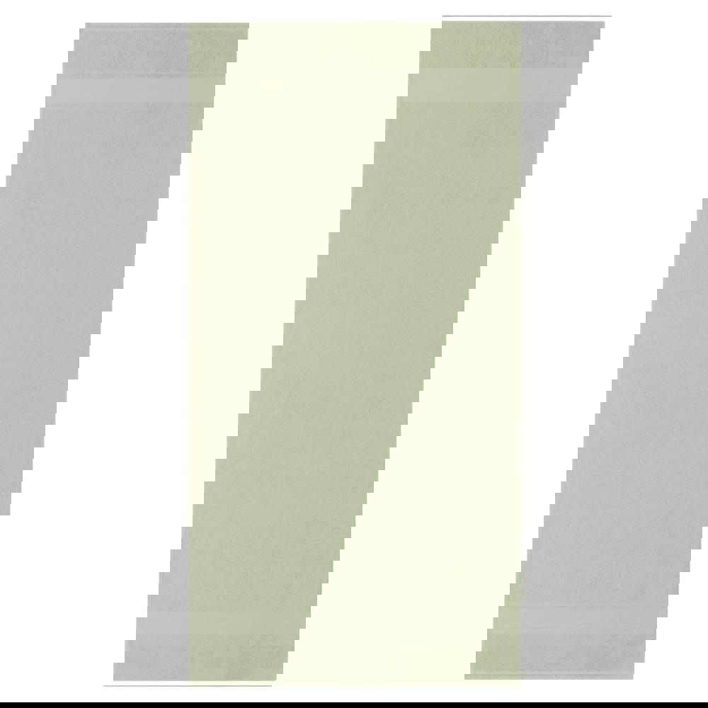 Sophie Muval Handtuch 100x50 cm, 450 gr/m²