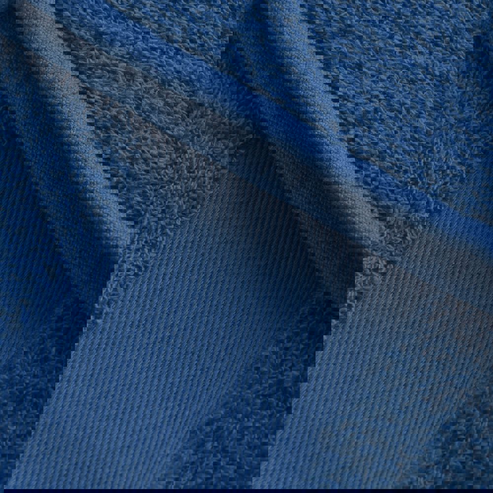 Sophie Muval Sporthandtuch 130x30 cm, 450 gr/m²