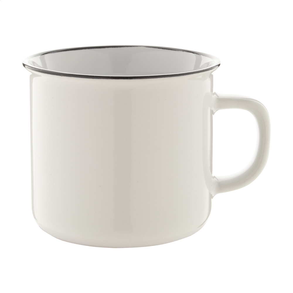Woodstock - Tasse