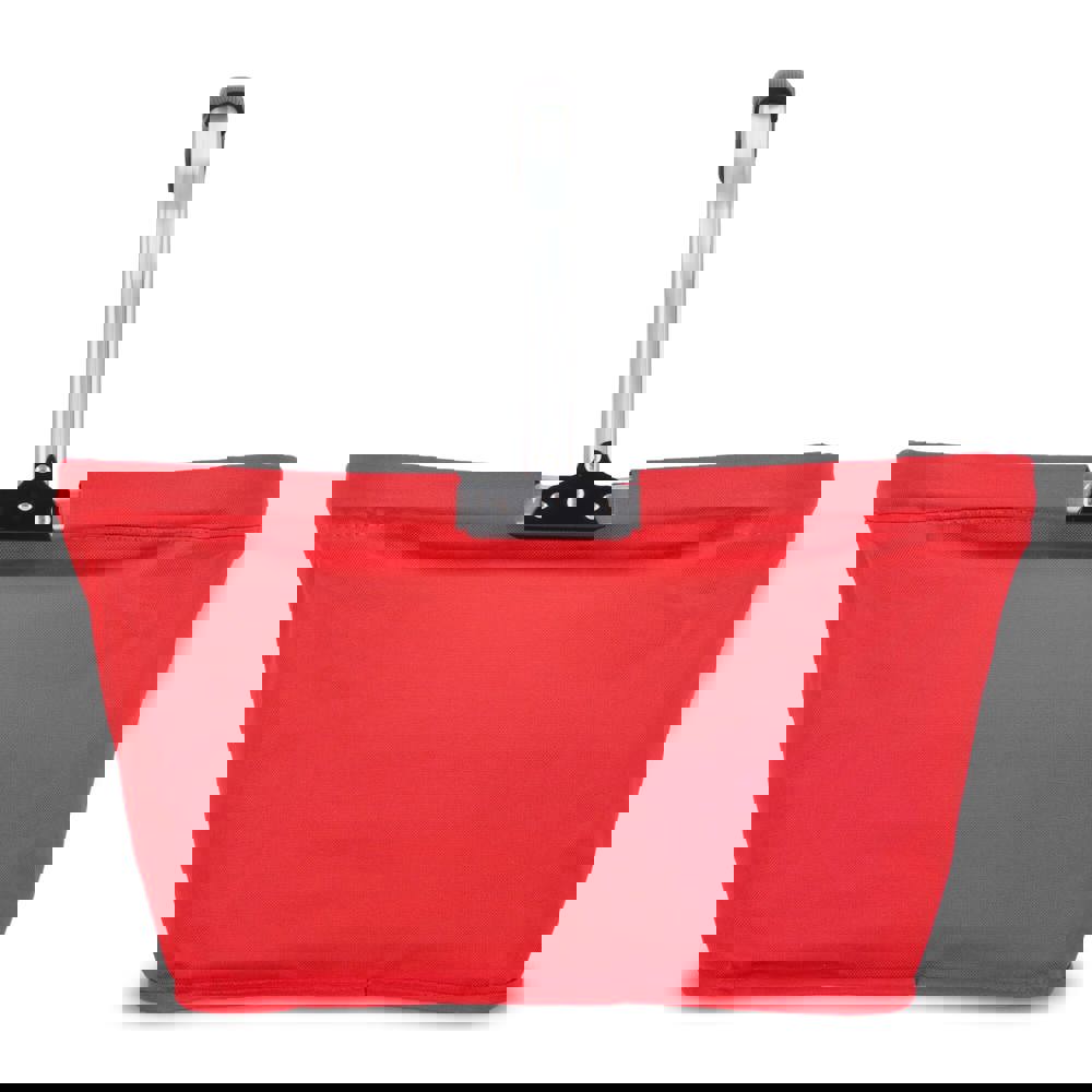 Faltbarer Einkaufskorb